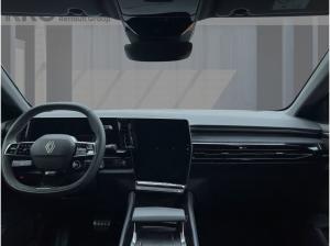 Renault Austral 1.3 TCE 160 Techno Esprit