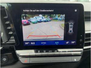 Renault Austral 1.3 TCE 160 EVOLUTION