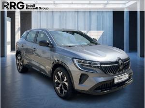 Renault Austral 1.3 TCE 160 EVOLUTION