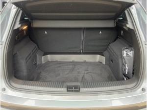 Renault Austral 1.3 TCE 160 EVOLUTION