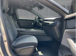 Renault Austral 1.3 TCE 160 EVOLUTION