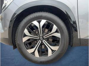 Renault Austral 1.3 TCE 160 EVOLUTION