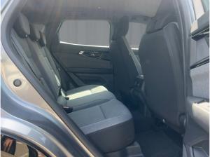 Renault Austral 1.3 TCE 160 EVOLUTION