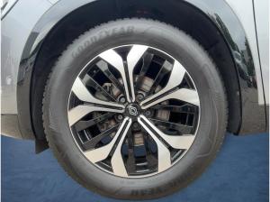 Renault Austral 1.3 TCE 160 EVOLUTION