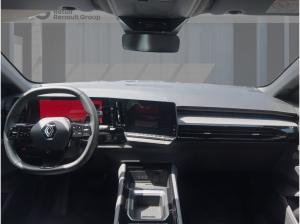 Renault Austral 1.3 TCE 160 EVOLUTION