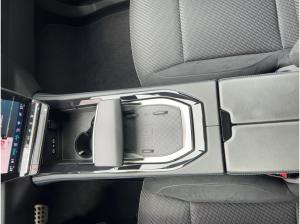 Renault Austral 1.3 TCE 160 Techno Esprit