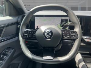 Renault Austral 1.3 TCE 160 EVOLUTION