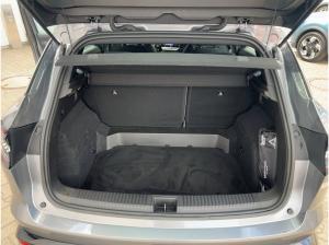 Renault Austral 1.3 TCE 160 EVOLUTION
