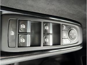 Renault Austral 1.3 TCE 160 Techno Esprit