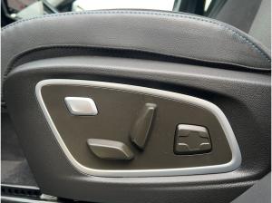 Renault Austral 1.3 TCE 160 Techno Esprit