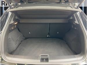 Renault Austral 1.3 TCE 160 Techno Esprit