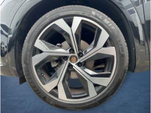 Renault Austral 1.3 TCE 160 Techno Esprit