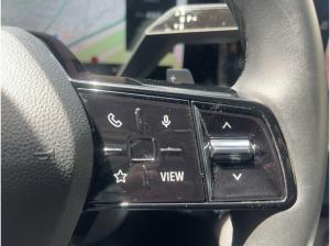 Renault Austral 1.3 TCE 160 EVOLUTION