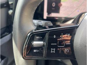 Renault Austral 1.3 TCE 160 EVOLUTION