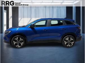 Renault Austral 1.3 TCe 160 Evolution