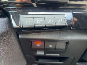Renault Austral 1.3 TCE 160 EVOLUTION