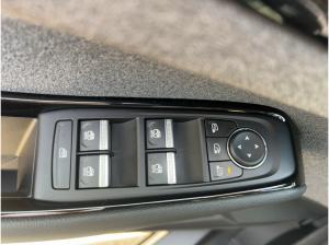Renault Austral 1.3 TCE 160 EVOLUTION