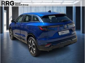 Renault Austral 1.3 TCe 160 Evolution