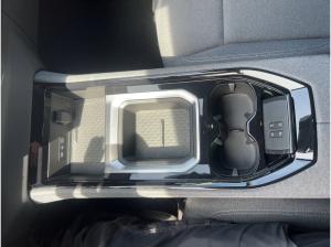 Renault Austral 1.3 TCE 160 EVOLUTION