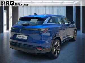 Renault Austral 1.3 TCe 160 Evolution