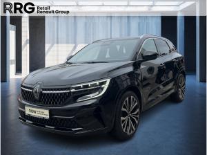 Renault Austral 1.3 E-Tech 200 Iconic