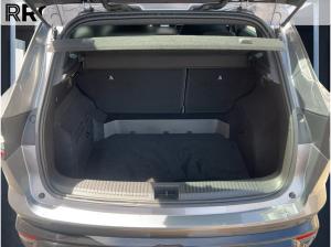 Renault Austral 1.3 TCE 160 EVOLUTION