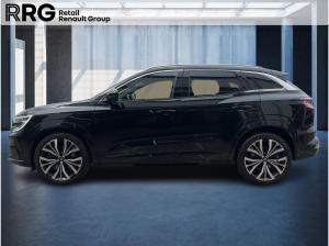 Renault Austral 1.3 E-Tech 200 Iconic