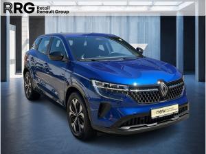 Renault Austral 1.3 TCe 160 Evolution