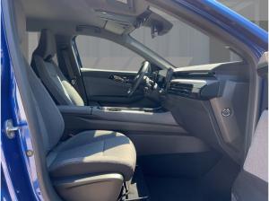 Renault Austral 1.3 TCe 160 Evolution