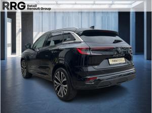 Renault Austral 1.3 E-Tech 200 Iconic