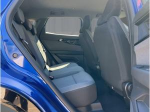 Renault Austral 1.3 TCe 160 Evolution