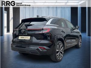 Renault Austral 1.3 E-Tech 200 Iconic