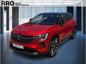 Renault Austral 1.2 E-TECH 200 Techno