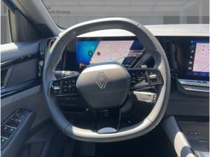 Renault Austral 1.3 TCe 160 Evolution