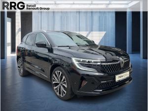 Renault Austral 1.3 E-Tech 200 Iconic