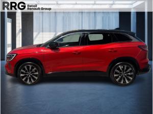 Renault Austral 1.2 E-TECH 200 Techno