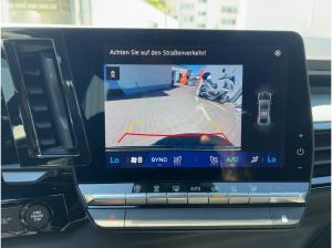 Renault Austral 1.3 TCe 160 Evolution