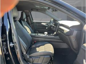 Renault Austral 1.3 E-Tech 200 Iconic