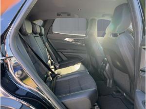 Renault Austral 1.3 E-Tech 200 Iconic