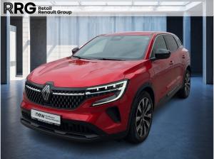 Renault Austral 1.2 E-TECH 200 TECHNO AUTOMATIK