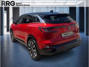 Renault Austral 1.2 E-TECH 200 Techno