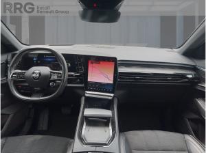 Renault Austral 1.3 E-Tech 200 Iconic