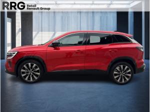 Renault Austral 1.2 E-TECH 200 TECHNO AUTOMATIK