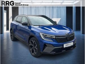 Renault Austral 1.3 TCE 160 ICONIC ESPRIT ALPINE .