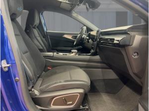 Renault Austral 1.3 TCE 160 ICONIC ESPRIT ALPINE .