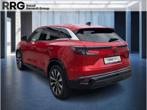Renault Austral 1.2 E-TECH 200 TECHNO AUTOMATIK