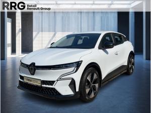 Renault Megane E-Tech Megane E-TECH EV60 220 Evolution