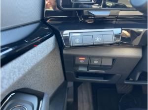 Renault Austral 1.3 TCe 160 Evolution