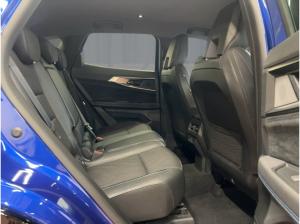 Renault Austral 1.3 TCE 160 ICONIC ESPRIT ALPINE .