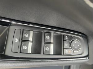 Renault Austral 1.3 E-Tech 200 Iconic